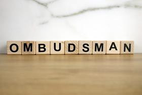 Poor communications from housing associations ‘compounding’ maintenance failures says Ombudsman Image