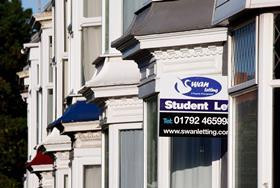 Renters’ Rights Bill threatens student housing supply private landlords warn Image