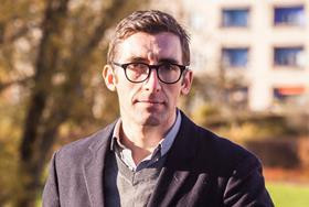 Mæ founder Alex Ely appointed chair of the Museum of the Home Image
