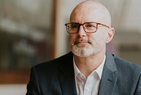 Northern Housing Consortium announces new senior appointments Image