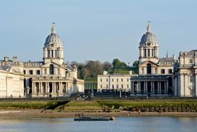 London council slashes temporary accommodation bill £6m by cutting hotel and B&B use by 84% Image