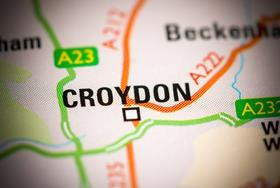‘A crucial moment’ - Mayor of Croydon hails council’s return to compliance after four-year housing improvement plan Image