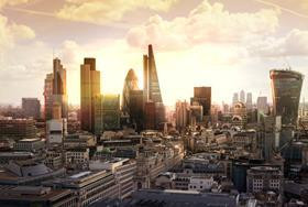 THFC backs Housing Today and G15’s report calling for new grant funding model Image