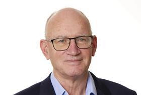 Government picks former Olympic chief and Corbyn adviser to chair Oxford Growth Commission Image