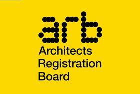 ARB sets out plans to reform professional experience for trainee architects Image