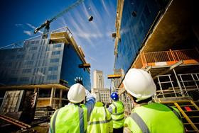 Section 106 agreements lengthen planning process by 16 months housing body finds Image