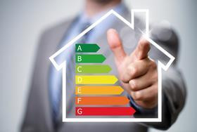 Warmer homes could save NHS £85m a year says CIH Image
