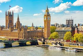 Spending review ‘make or break’ for 1.5m homes target warns Eshalomi amid reports of housing budget cuts Image