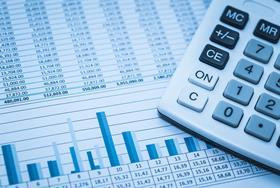 Metropolitan Thames Valley Housing returns to surplus as completions drop 40% Image