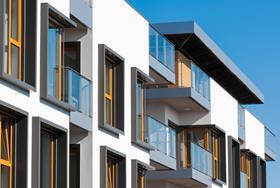 Planning approvals for new homes hit ‘disastrous’ new low new figures show Image