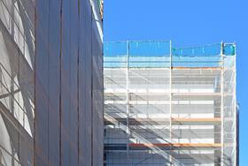 Government confirms equal access to building safety funding for social landlords Image
