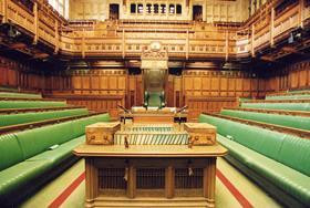 Spending review 2025: All our coverage in one place and key measures at-a-glance Image