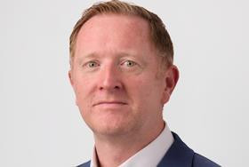 L&G appoints new head of housing Image