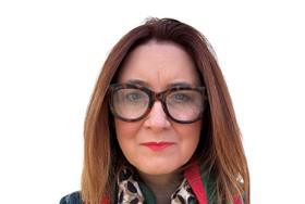 Clarion hires experienced leader and executive coach as chief customer officer Image