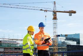Local authority blames ‘unresponsive’ building safety regulator for delays to 300-home scheme Image