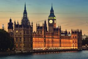 Lords opens inquiry into Building Safety Regulator scheme approval delays Image