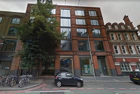 Southwark agrees to spend £11m buying back council homes Image