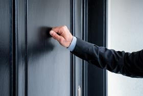 Government to call for evidence from sector of ‘no win no fee’ claims farmers exploiting social housing residents Image