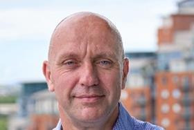 Government should ditch 1.5m homes target says Yorkshire Housing boss Image