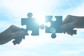 Stonewater in talks to take on two small housing associations Image