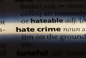 Housing Ombudsman urges landlords to proactively tackle hate crime and anti-social behaviour Image
