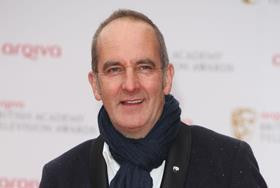 Kevin McCloud returns for new series of RIBA House of the Year Image
