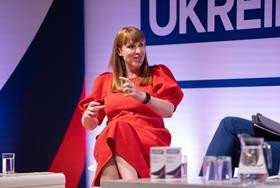 Government has made ‘little progress’ on nutrient neutrality and incentives for councils says Housing Forum Image
