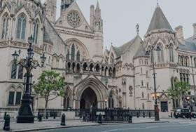 Court backs leaseholders and government in key cases on Building Safety Act retrospectivity Image