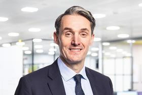 NatWest launches £500m loan facility for social rent Image