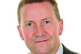 Avant increases fire safety provision to more than £100m Image