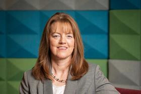Sage Homes appoints Platform’s Elizabeth Froude as CEO Image