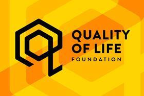Sadie Morgan’s Quality of Life Foundation seeks new chair for board of trustees Image