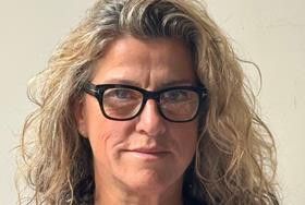 Barking Riverside JV appoints new managing director from Wates Residential Image