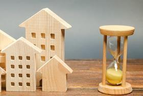 CIH and homelessness charities criticise Home Office decision to halve refugee “move-on” period Image