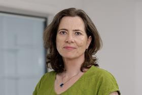 Liverpool housing association group appoints new chair Image