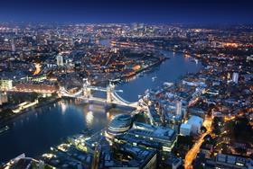 G15 warns ‘clarity’ on £2.5bn low-interest loans must come before new affordable homes programme prospectus Image