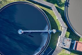 30000 homes held back by sewage capacity concerns HBF claims Image