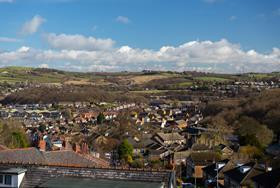 Quarter of UK housebuilders report limited understanding of Building Regulations Polypipe survey finds Image