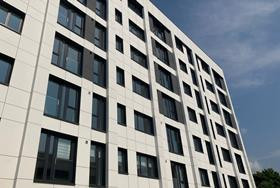Noise pollution findings prompt call for housing providers to prioritise acoustic window upgrades Image