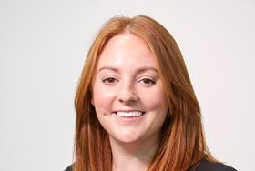Kier appoints MD to residential development business Image