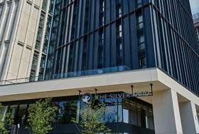 Grainger completes transformation into a REIT as it aims to grow through Build-to-Rent Image