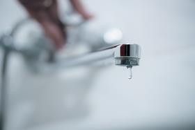 Good Homes Alliance publishes water-efficiency design guide with model specs to help deliver water-neutral housing Image