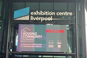 Housing Community Summit: all our coverage in one place Image