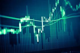 Revenue profit and completions down in half-year results but Vistry expects affordable housing boom Image