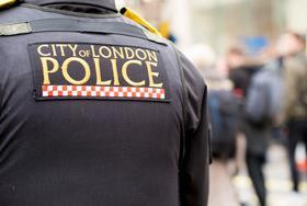 Four arrested over suspected fraud in allocation of homes by Barking & Dagenham Council-owned firm Image