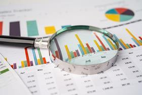 Registered providers’ cash balances fall to 12-year low Image