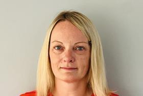 New membership body for council housing directors appoints leader Image