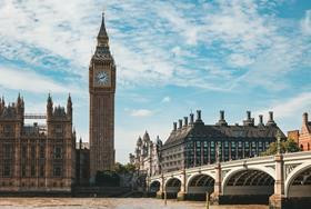 New towns programme needs dedicated minister and infrastructure-first approach say Lords Image