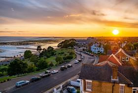 Southend council fails consumer standards with C3 grade Image