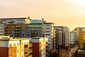 Manchester’s 36000-home local plan opens for feedback Image